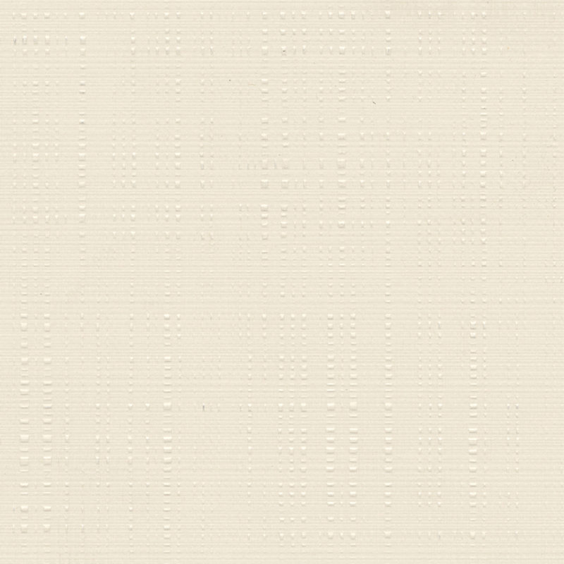 ZS32 라인 텍스처 패널-3D