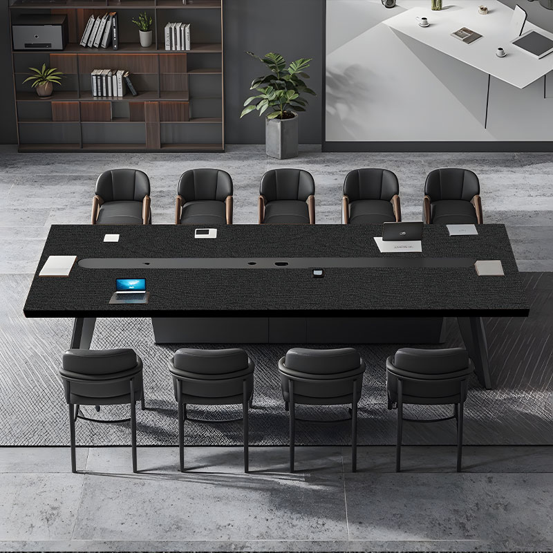 ZS32 목재 질감 패널 - 천연